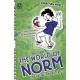 The World of Norm: May Require Batteries: Book 4
