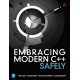Embracing Modern C++ Safely