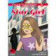 Star Girl 6: Forfulgt?