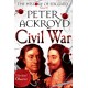 Civil War: The History of England Volume III