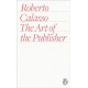 The Art of the Publisher