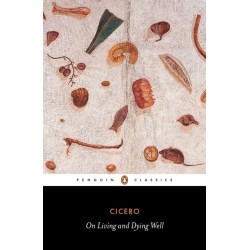 On Living and Dying Well