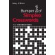 Bumper Book of Simplex Crosswords: From The Irish Times