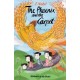 The Phoenix and the Carpet: Illustrated by Ella Okstad