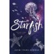 Starfish