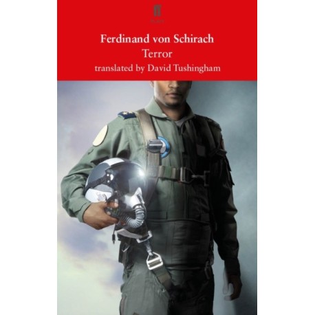 Terror