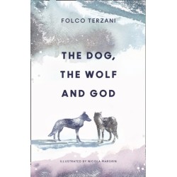 The Dog, the Wolf and God