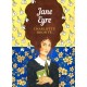 Jane Eyre: The Sisterhood