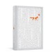 The Fox and the Star: A Keepsake Journal