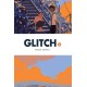 Glitch, Vol. 2