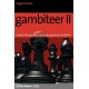 Gambiteer II: A Hard-hitting Chess Opening Repertoire for Black