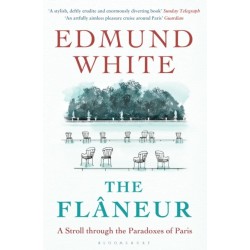 The Flaneur