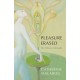Pleasure Erased: The Clitoris Unthought