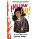 Hollow Fires