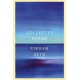 Collected Poems: From the author of A SUITABLE BOY