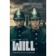 Will: Available on Netflix