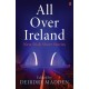All Over Ireland: New Irish Short Stories