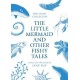 The Little Mermaid and Other Fishy Tales