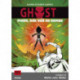 GHOST 3: Pigen, der var en bombe