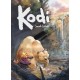 Kodi