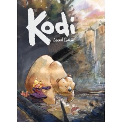 Kodi
