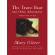 The Truro Bear and Other Adventures: Poems and Essays