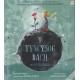 Y Tywysog Bach / The Little Prince