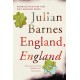 England, England