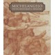 Michelangelo: Divine Draftsman and Designer