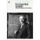 The Essential Einstein: His Greatest Works