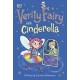 Verity Fairy: Cinderella