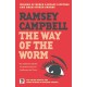The Way of the Worm