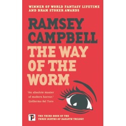 The Way of the Worm