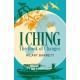 I Ching