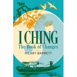 I Ching