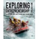 Exploring Entrepreneurship