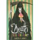 Death or Ice Cream?