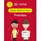 Maths — No Problem! Fractions, Ages 7-8 (Key Stage 2)