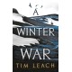 A Winter War