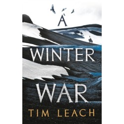 A Winter War