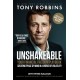 Unshakeable: Your Financial Freedom Playbook