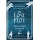 The Lost Plot