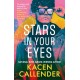 Stars in Your Eyes