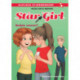 Star Girl 4: Bedste venner?