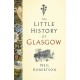 The Little History of Glasgow