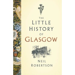 The Little History of Glasgow