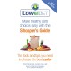 Low GI Diet Shopper's Guide: New Edition