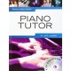 Really Easy Piano: Piano Tutor