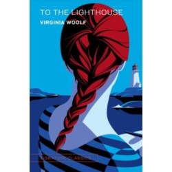 To the Lighthouse