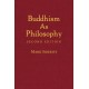Buddhism As Philosophy